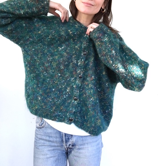 SOLD - Picture 2 of 9